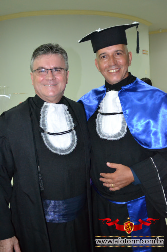 rolim de moura